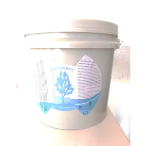 LactoSave